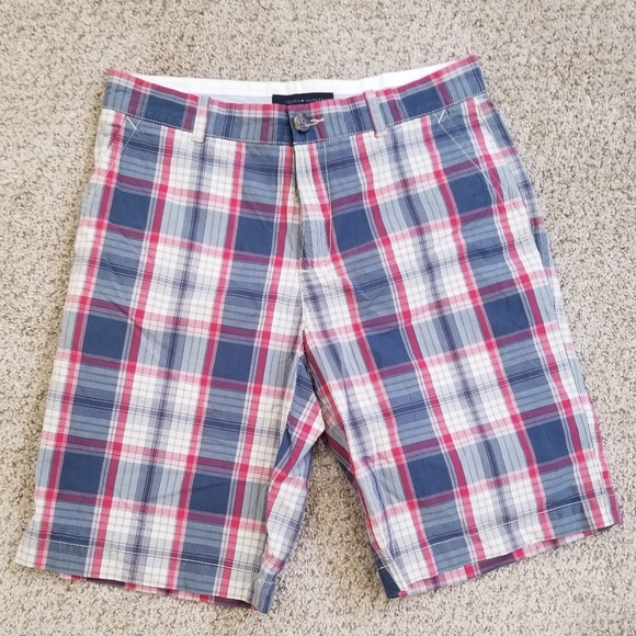 Tommy Hilfiger Shorts - Picture 1 of 5